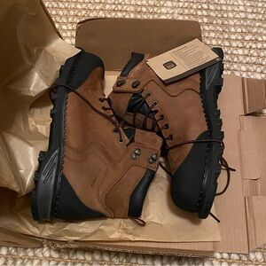 Red Wing 2410